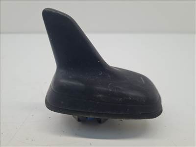 Volkswagen Golf VII antenna (27116) 5q0035507a