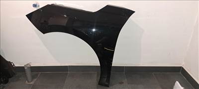 Opel Corsa F sárvédő 