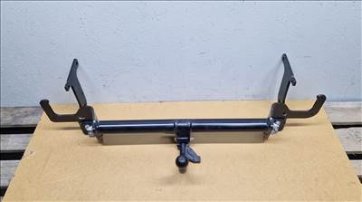 Opel Vivaro C Zafira Life levehető fejű vonóhorog 9829644880