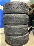  225/5518"Goodyear téli gumi 225/55-R18, 225/55R18, 225/55 R18