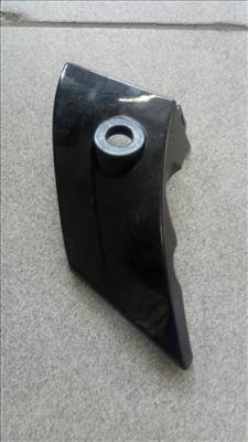 Aprilia Area  jobb kormány idom 