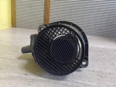 VOLKSWAGEN PASSAT 00.11-05.02 B5.5 Légtömegmérő 