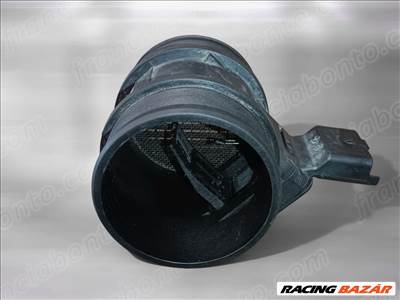 Citroën, Peugeot 2.0 HDI Légtömegmérő 5WK9623 9628336380