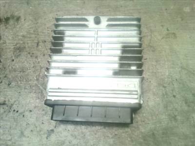 FORD MONDEO 01-07 Motorvezérlő egység ECU PCM modul