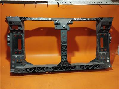 Infiniti Q50 homlokfal 14-től (S.80.1117R)