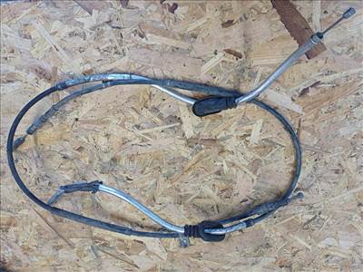 Skoda Octavia II (2006-2013) Kézifék Bowden