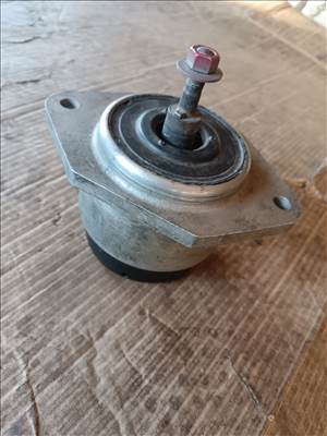 Fiat Uno Turbodiesel motor tartó gumi bak 7589520