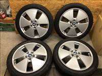 19 colos alufelni gyári Bmw i3, i3S 19 colos