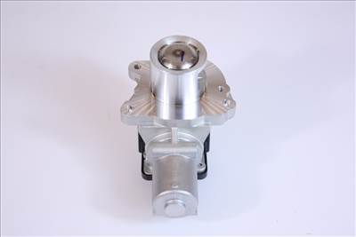 HK11978) ÚJ EGR SZELEP - Kia Sorento 14-20, Sportage 15- / Hyundai Santa Fe 15-20, Grand Santa Fe 13-18, Tucson 15-21 - 2.0, 2.2, 2.5 dízel - 284102F600 - Made in Korea