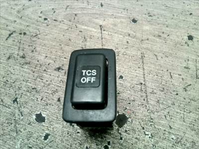 MAZDA MPV 99-05 Egyéb kapcsolók