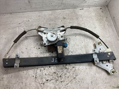 DAEWOO NUBIRA Jobb első Ablakemelő Szerkezet (Elektromos)
