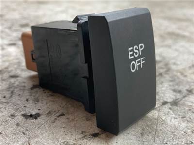 HYUNDAI I30 Menetstabilizátor Kapcsoló