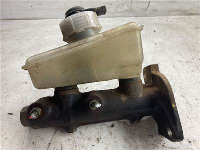 LADA SAMARA Főfékhenger