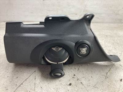 MINI HATCHBACK Gyújtáskapcsoló