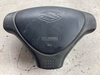 SUZUKI LIANA Kormánylégzsák