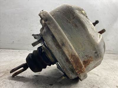 LADA SAMARA Fékrásegítő