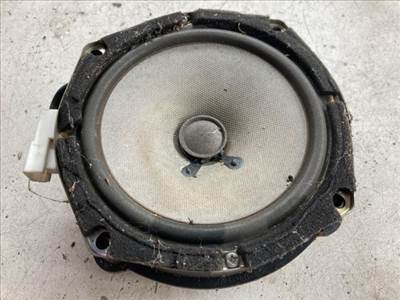 CHEVROLET LACETTI Jobb első Hangszóró