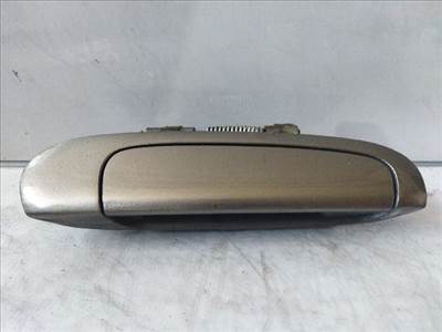 KIA PICANTO Jobb hátsó Külső Kilincs