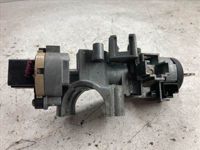 FORD RANGER Gyújtáskapcsoló