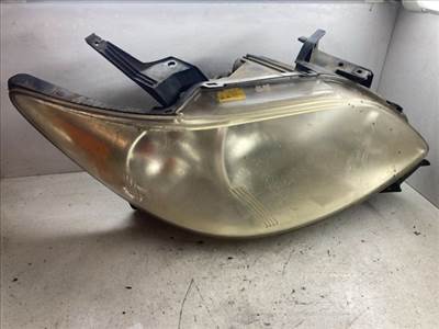 MAZDA MPV Jobb Fényszóró