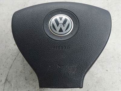 VW PASSAT B6 Kormánylégzsák