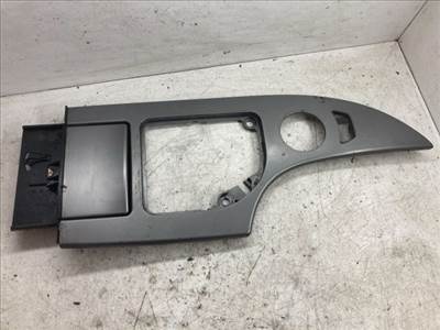 BMW 5 E60 Váltókar Keret