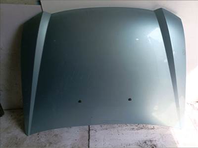 FIAT STILO Motorháztető