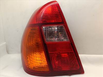 RENAULT THALIA Bal Hátsó Lámpa