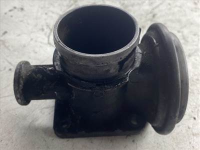 BMW 3 E46 EGR / AGR Szelep