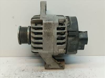 LANCIA DELTA Generátor