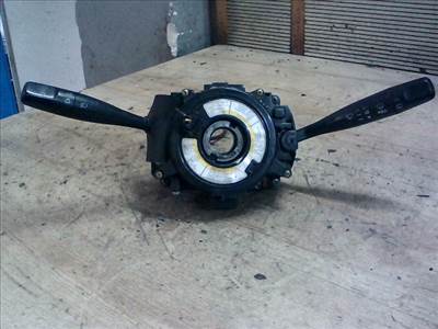 SUZUKI ALTO 02-09 Kormánykapcsoló komplett 