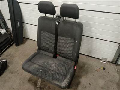Volkswagen Transporter T5 Jobb első Ülés 20894