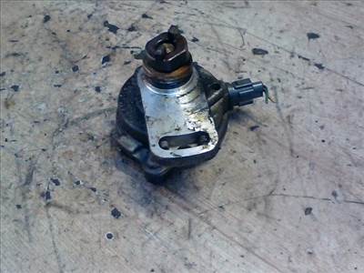 SUZUKI ALTO 02-09 Gyújtáselosztó