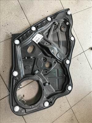 Volkswagen Passat CC bal hátsó ajtólap 3c8839755d