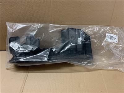 Hyundai i30 bal oldali légterelő, gyári új 29136g4000