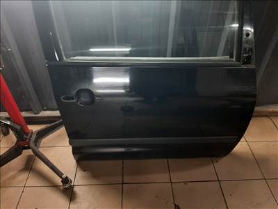 Ford Galaxy Vw Sharan 1.9pdtdi első ajtók, kábelköteg, ajtózár eladó!