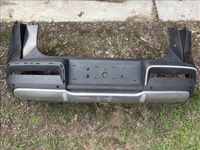 BYD Atto 2 Hátsó lökhárító Sc3e-2804113