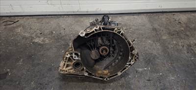 OPEL CORSA B 93-00 Sebességváltó. benzines manuális