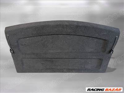 Peugeot 3008 II Kalaptartó 98114924ZD