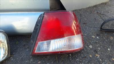 Hyundai Accent (LC) jobb hátsó lámpa 