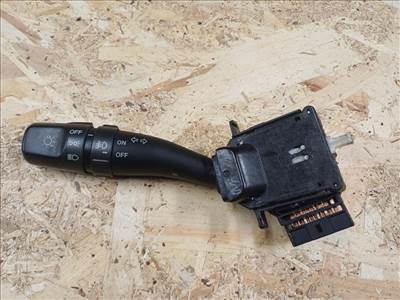 Hyundai Trajet (2001-2008) Fényszóró Kapcsoló