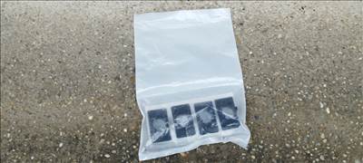 Volkswagen T6 Multivan, Volkswagen Transporter T6 tolató szenzor tartó szett eladó 7e5998491d