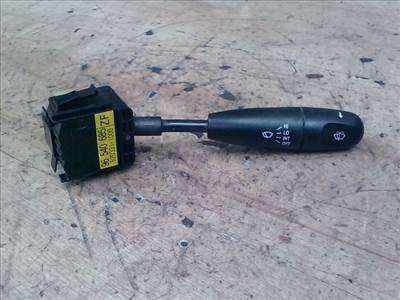 DAEWOO KALOS Kormánykapcsoló jobb ablaktörlő