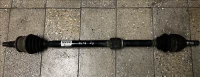 Opel Zafira C 1.4T jobb féltengely AAVX 13377898