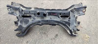 Hyundai Getz (TB) Bölcső