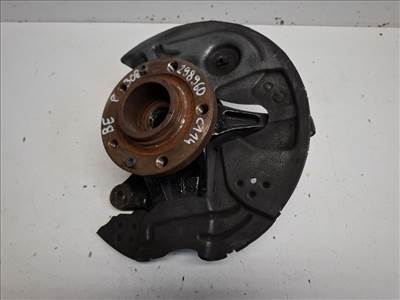 Peugeot 308 (P5) bal első csonkállvány