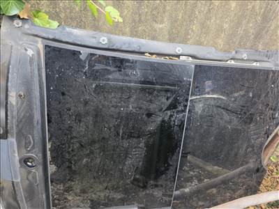 Mercedes E-osztály W212 E 212 sedan panorama teto egyben vagy alkatreszenk