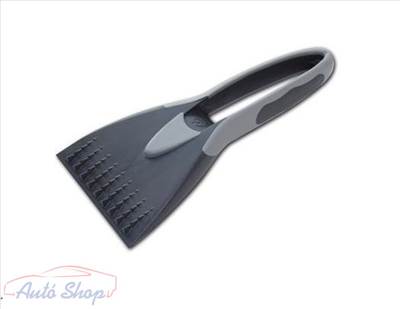 BMW Eredeti Jégkaparó 83192329713