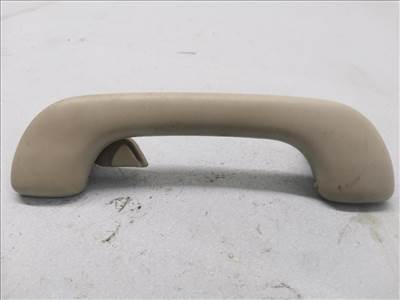 RENAULT ESPACE IV (JK0/1_) 2.0 dCi (JK01/ JK02/ JK1J/ JK1K) Bal hátsó Kapaszkodó (Felső) #43316# 8200003209