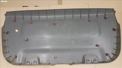 Suzuki Wagon R/Opel Agila csomagtérajtó burkolat